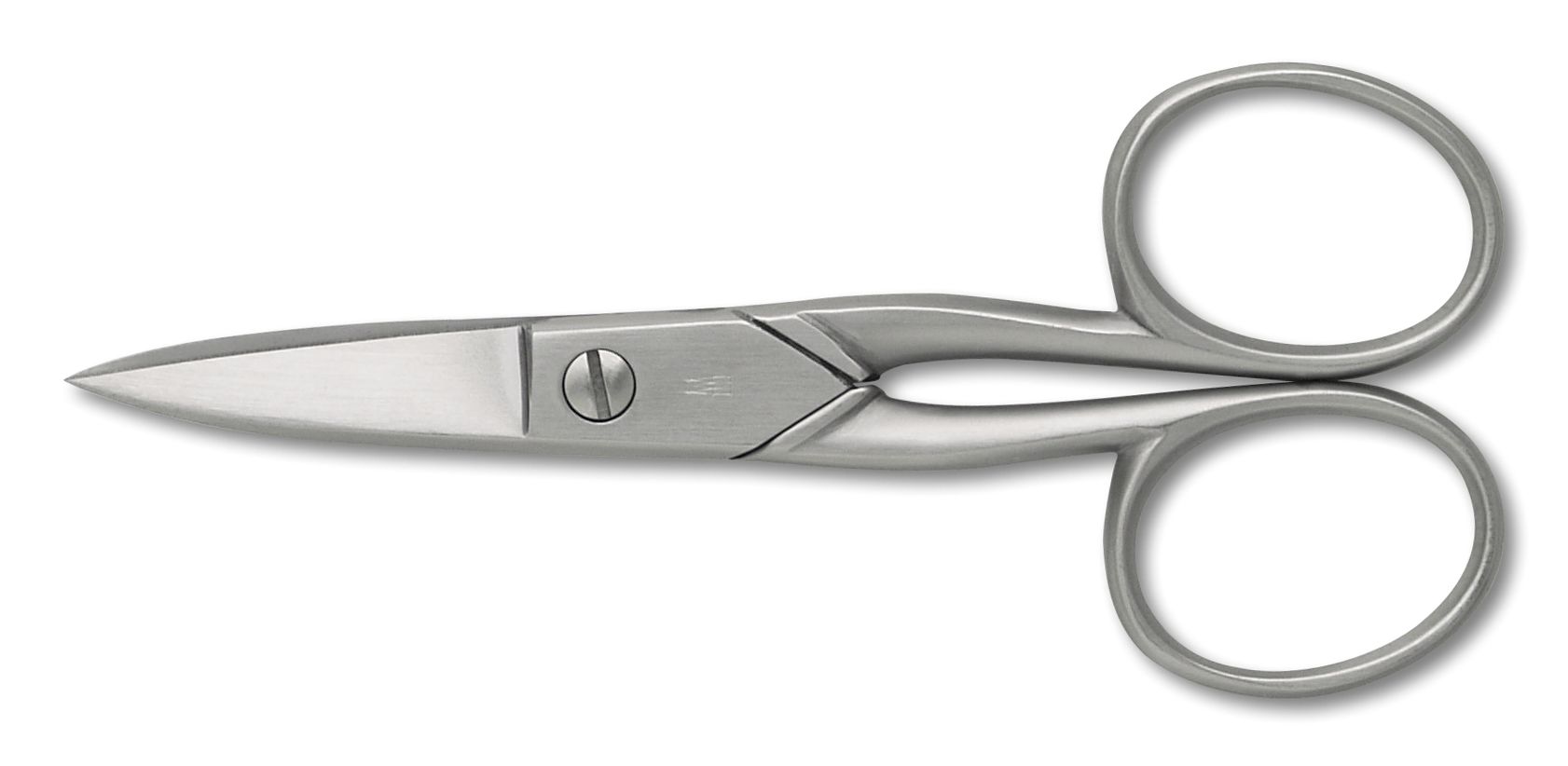 Fußnagelschere rostfrei Pedicure Fußnagelschere rostfrei Pedicure